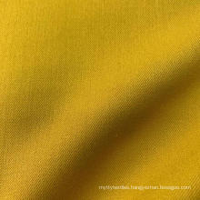Recycle Polyester Viscose Spandex